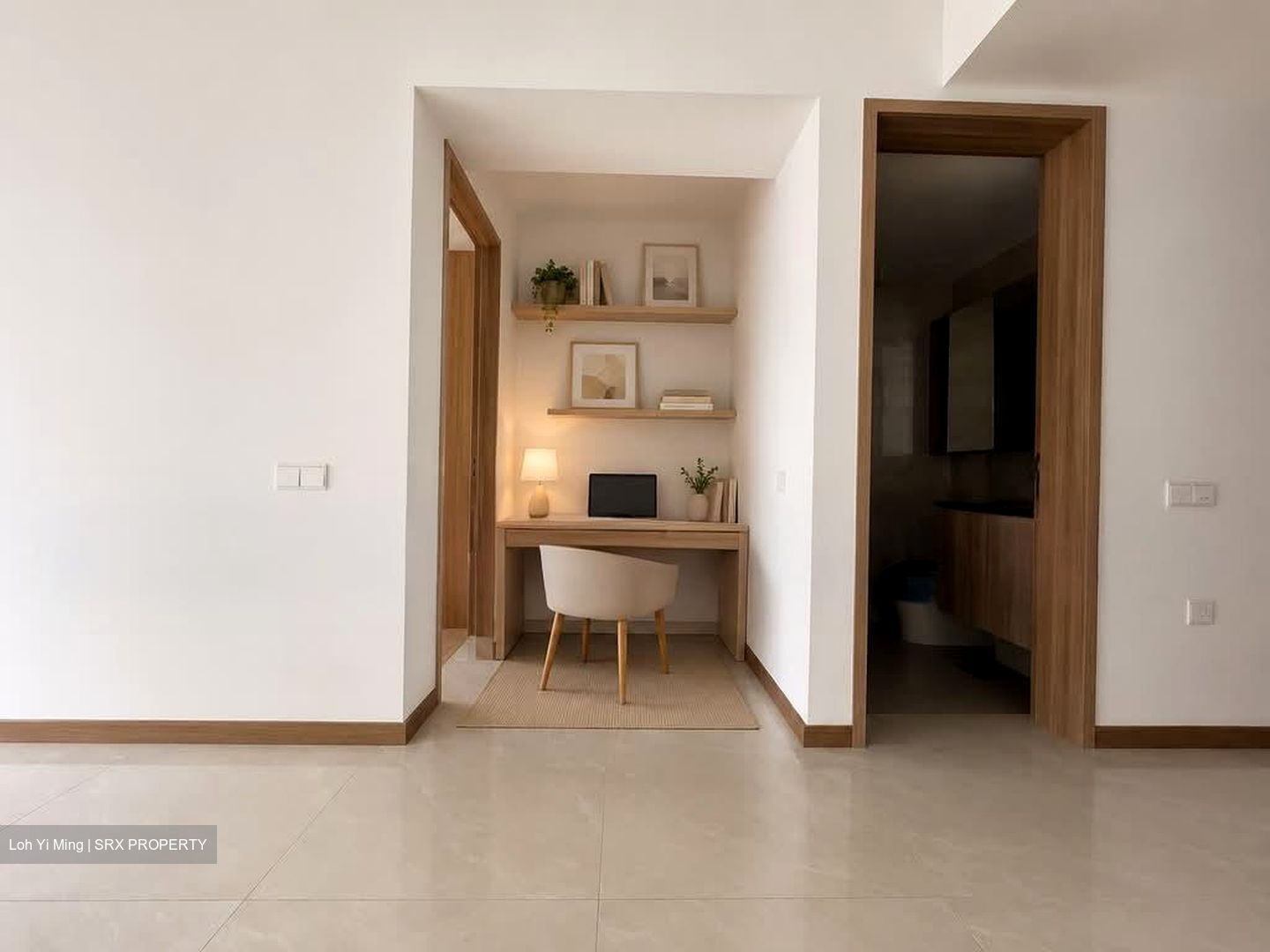 The Botany At Dairy Farm (D23), Condominium #570610651
